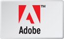 Adobe systems
