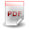     Windows 8   PDF-