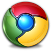  Google Chrome       Windows-