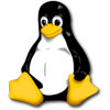 Linux     Windows