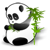 Panda Antivirus for Mac:    