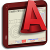 AutoCAD WS     Android