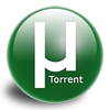   uTorrent 3.0