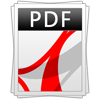 Corel PDF Fusion       PDF