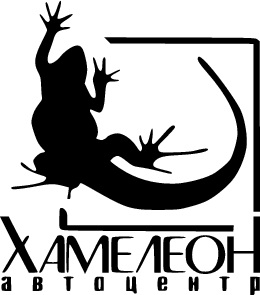 Hamelion logo