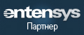 Софтис - партнер Entensys в Ростове-на-Дону и Тамбове