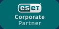 Софтис - партнер ESET в Ростове-на-Дону и Тамбове