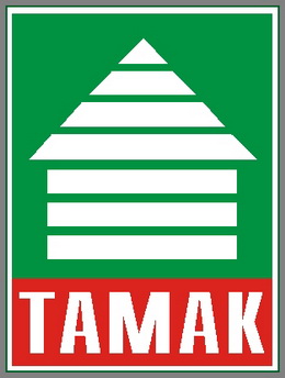 TAMAK-logo