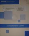 Visual Studio Pro 2015 RUS OLP NL Acdmc