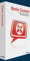Kerio Control GOV - Web Filter Extension, additional 5 users