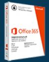 Office 365  Subscription 1 year