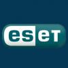 ESET NOD32 получает высшую награду ADVANCED+ независимой лаборатории AV-Comparatives