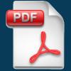Локальный просмотр PDF – фундаментальная угроза безопасности