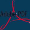 Вредоносный файл Adobe PDF может обойти все меры безопасности
