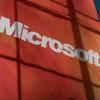 Microsoft хочет "стрясти хакеров и взломщиков с продуктов Microsoft"