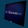 12 апреля состоится запуск Microsoft Visual Studio 2010 в России