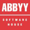 Вышла ABBYY FineReader 10 Corporate Edition