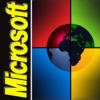 Новые версии офисных онлайн-сервисов Microsoft уже на подходе