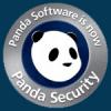 В ативирусах Panda реализована поддержка MS Exchange 2010