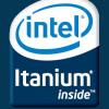 Microsoft прекращает поддержку процессоров Itanium