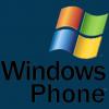 Microsoft переименовала Windows Phone 7 Series