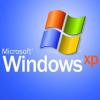 Роман IT с Windows XP походит к концу