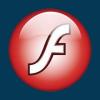 Предварительная версия Adobe Flash Player 10.1 поддерживает аппаратное ускорение графики