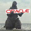 Oracle выпустила Primavera Portfolio Management 8