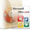 Microsoft приоткрыла детали выпуска бесплатного Office 2010