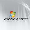 Windows Server 2008 R2 Foundation: новое недорогое решение для малого бизнеса теперь доступно в России