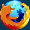 Браузер Firefox 3.6.3 получил механизм изоляции плагинов