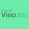 Объявлен список редакций Visio 2010