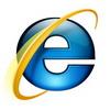 Закрыта критическая уязвимость Internet Explorer