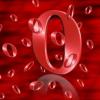 Число пользователей браузера Opera превысило 100 миллионов