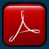 Adobe Acrobat: купи 4 – получи 5!