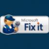 Microsoft Fix it Center – ремонтная мастерская для пользователей Windows