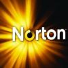 Symantec запустила Norton Internet Security 2011 Beta