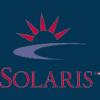 Sun Solaris теперь только вместе с «железом»