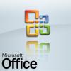 Доступна RTM-версия Microsoft Office 2010