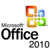 Оглашены системные требования для Office 2010