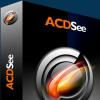 Стал доступен ACDSee Photo Manager 12