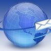 Представлена новая версия популярного почтового сервера – MDaemon Email Server 11.0.1
