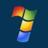 Windows 7: шесть месяцев на рынке