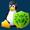 Вышел Dr.Web для Linux версии 6.0