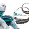 ESET NOD32 Smart Security - продукт года по версии журнала IT Expert