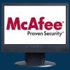McAfee Firewall Enterprise 8 меняет представление о корпоративных брандмауэрах