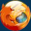 Firefox отменит пароли на сайтах