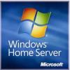 Microsoft выпустила бета-версию Windows Home Server «Vail»