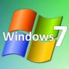 Продажи Windows 7 превысили отметку в 100 миллионов