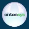 Entensys объявляет о выходе UserGate mail server 1.0